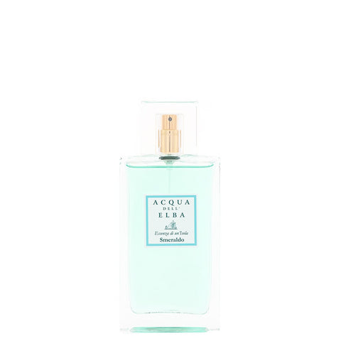 Acqua Dell'Elba Smeraldo Eau De Parfum 100 Ml Unisex