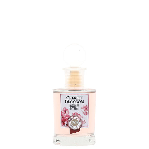 Monotheme Cherry Blossom Eau De Toilette 100 Ml Donna