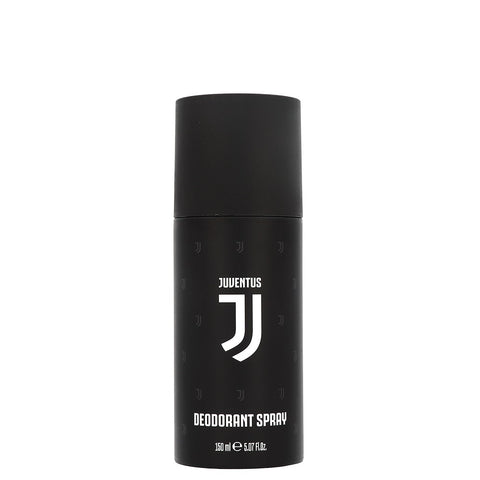 Juventus Deodorante Spray 150 Ml