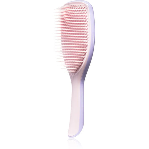 Tangle Teezer Wet Detangling Hair Brush XXL Bubblegum