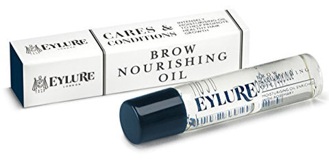 Eylure Olio Nutriente Per Sopracciglia 6 Ml
