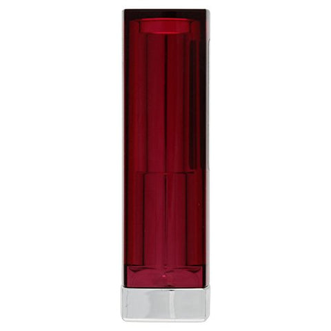 Maybelline Color Sensational 150 Stellar