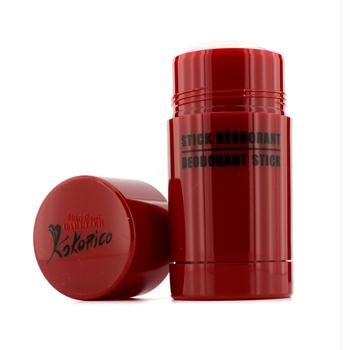 Jean Paul Gaultier Kokoriko Deodorante Stick 75 Ml