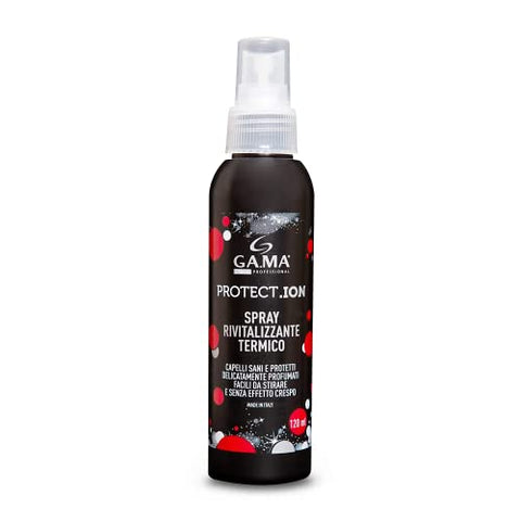 Gama Spray Protettivo Capelli 125 Ml