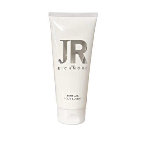 John Richmond For Woman Body Lotion 200 Ml