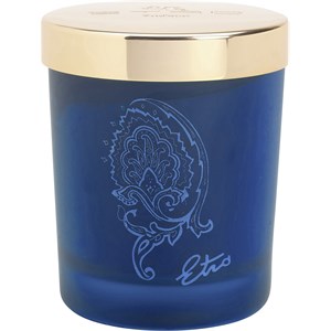 Etro Zefiro Candela Profumata 170g