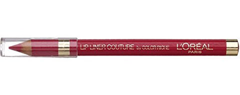 L'Oréal Paris Color Riche Lip Liner 461