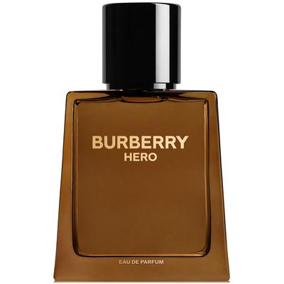 Burberry Hero Eau de Parfum 50 Ml Uomo
