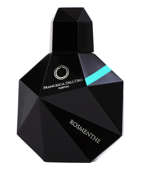 Francesca Dell'Oro Rosmenthe Parfum 100 Ml