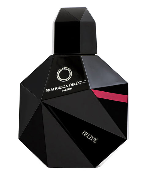 Francesca Dell'Oro Irupè Parfum 100 Ml