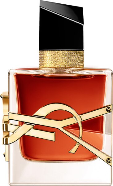 Yves Saint Laurent Libre Le Parfum 30 Ml Donna