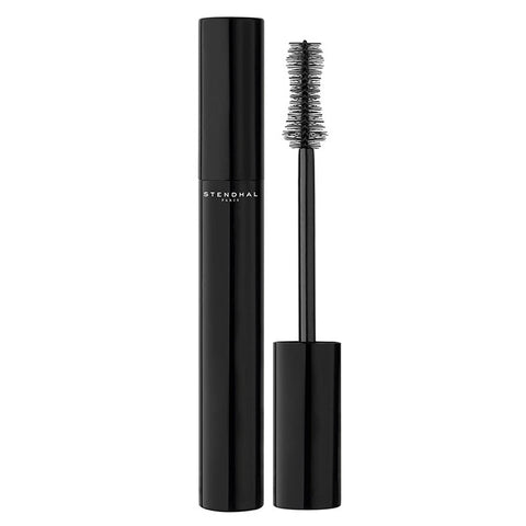 Stendhal Mascara Allungante 000 Noir 8.5 Ml