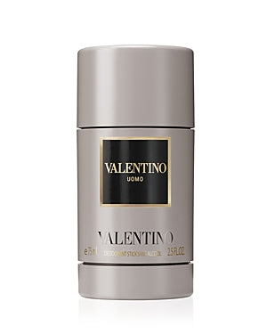 Valentino Uomo Deodorante Stick 75 Ml