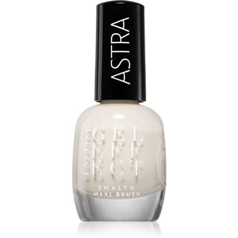 Astra Expert Smalto 61 Gel Effect 12 Ml