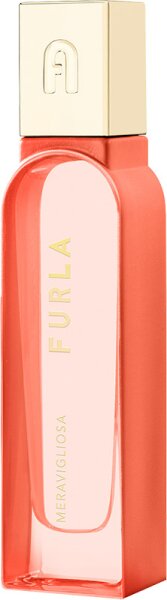 Furla Collection Meravigliosa Eau De Parfum 30 Ml