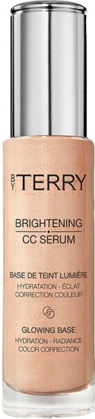 By Terry Brightening CC Serum 2.5 Nude Glow 30 Ml
