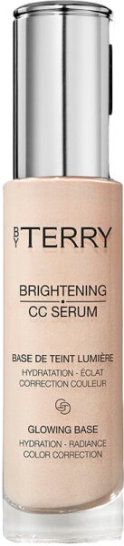 By Terry Brightening CC Serum 2.25 Ivory Light 30 Ml