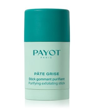 Payot Pate Grise Stick Gommant Purifiant 25g