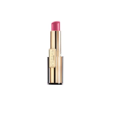 L'Oréal Paris Rouge Caresse Rossetto 03 Lovely Rose