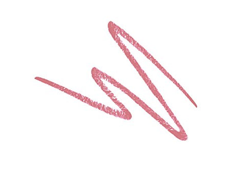 Revlon Colorstay Lipliner Natural 026
