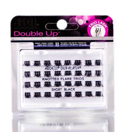 Ardell Double Up 2x Volume 32 Ciuffetti