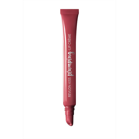 Revlon Kiss Plumping Lip Creme Spiced Berry 535