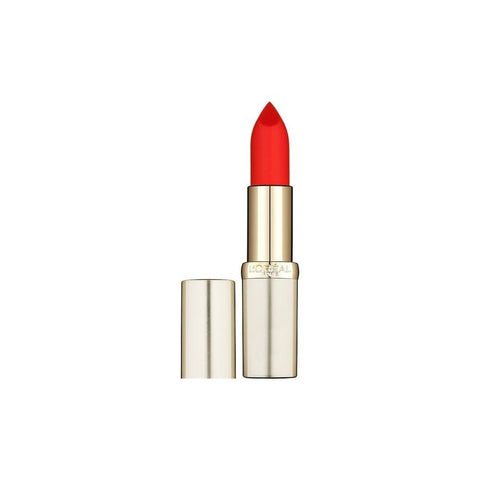 L'Oréal Paris Rossetto Color Riche 229 ClicheItaly