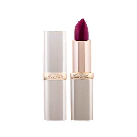 L'Oréal Paris Rossetto Color Riche Ral Dalhia Insolent 135