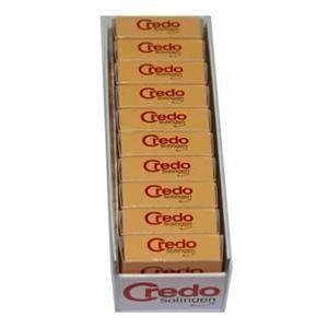 Lame Credo Solingen 10 Pz