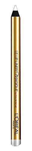 L'Oréal Paris Matita Universale Lip Liner Magique