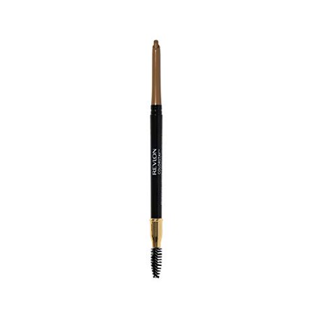 Revlon Colorstay Matita Sopracciglia 205 Blonde