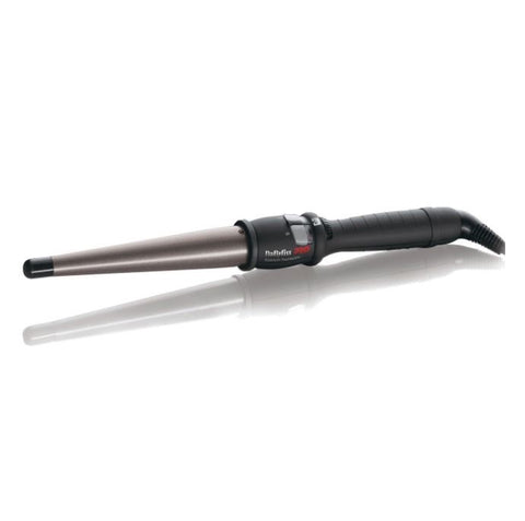 Baby Liss Pro Ferro Conico Titanium Tourmaline Curl 32 MM