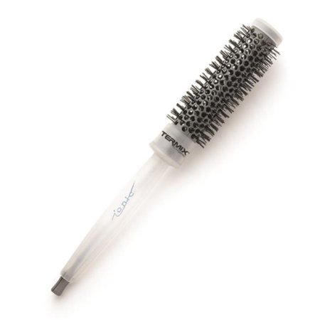 Termix Spazzola Ceramic Ionic Diametro 23