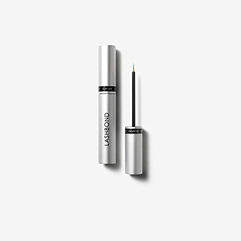 Olaplex Lashbond Building Serum Rinforzante Ciglia 4,5 Ml
