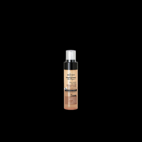Biopoint Professional Balsamo Bi-Fase Ultra Ristrutturante 200Ml