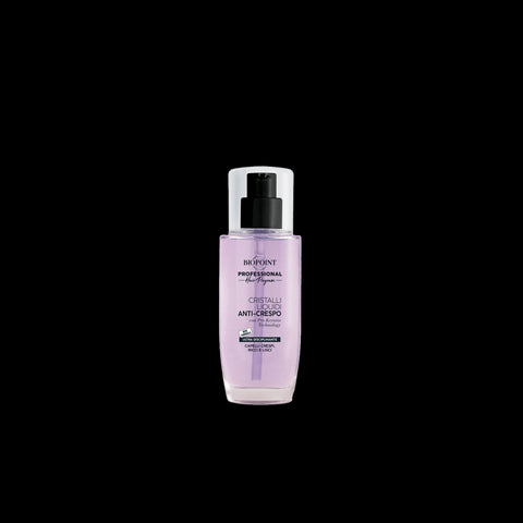 Biopoint Professional Cristalli Liquidi Anti-Crespo 75 Ml