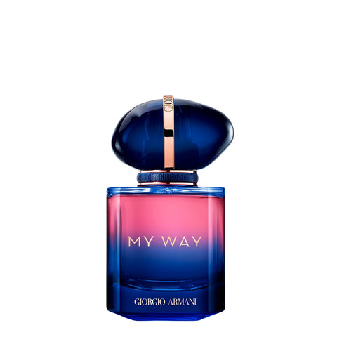 Giorgio Armani My Way Parfum 30 Ml Donna
