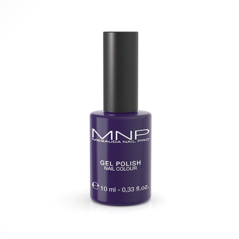 Mesauda MNP Gel Polish 172 Corset 10 Ml