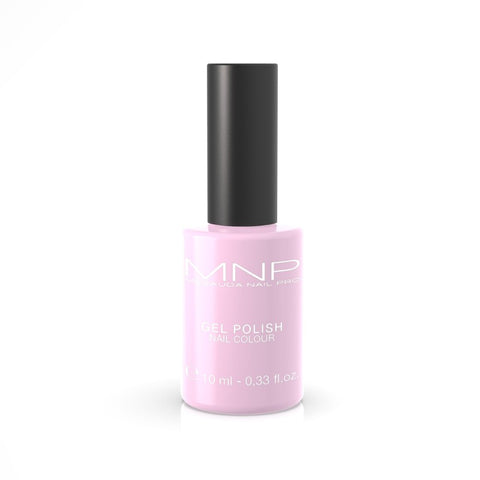 Mesauda MNP Gel Polish 155 Donna 10 Ml