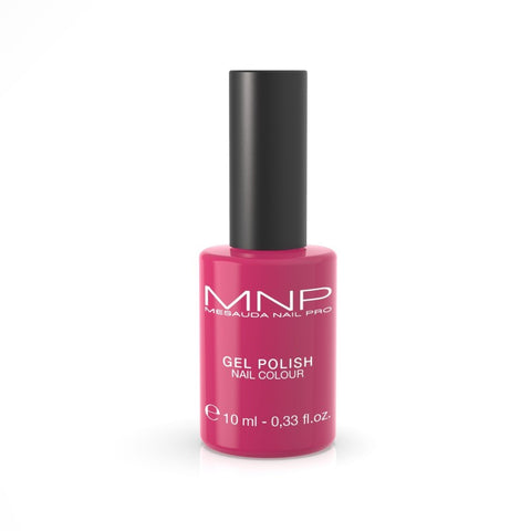 Mesauda MNP Gel Polish 195 Take Me Over 10 Ml