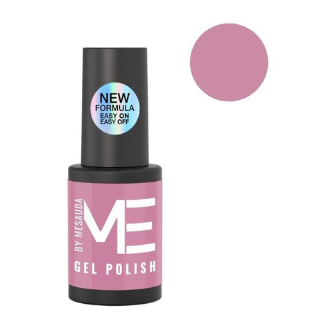 Me By Mesauda Gel Polish 222 Elite 4.5 Ml