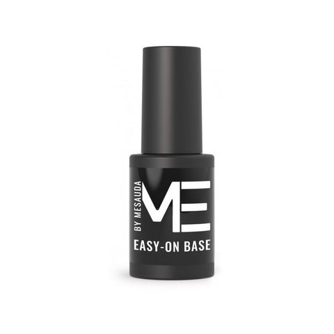 Me By Mesauda Easy-On Base 4.5 Ml