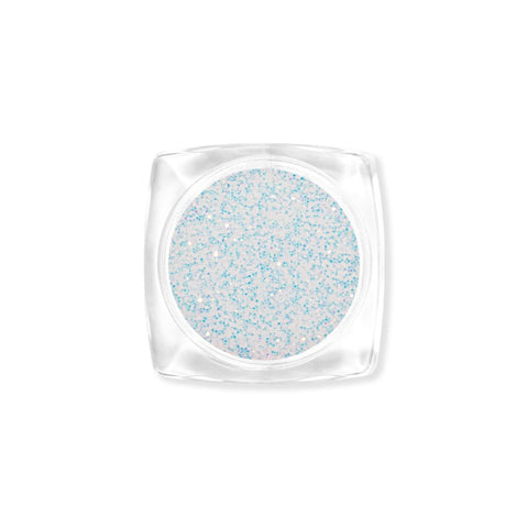Mesauda MNP Sparkly Glitter Unghie Galaxy