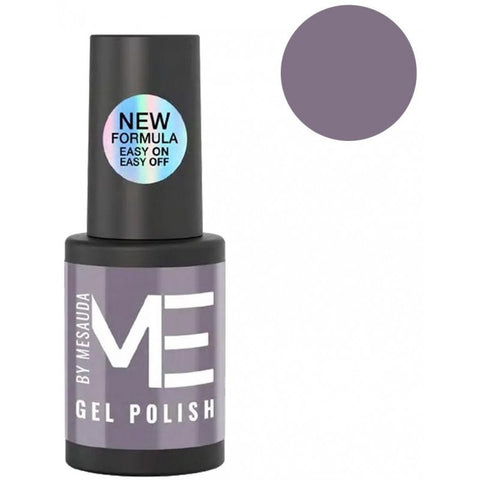 Me By Mesauda Gel Polish 242 Harmony 4.5 Ml