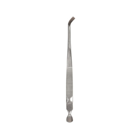 Mesauda MNP Spingicuticole Con Raschiatore