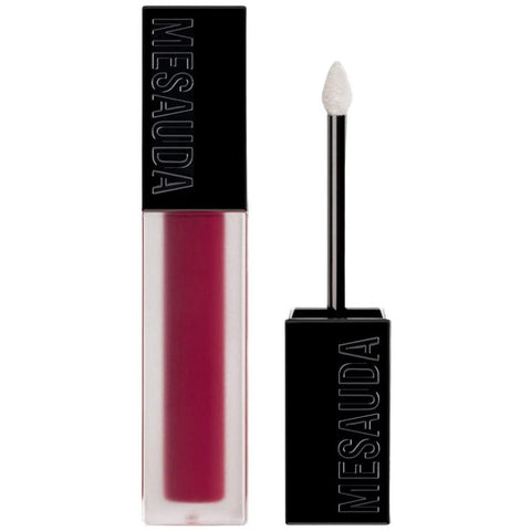 Mesauda Milano Sublimatte 209 Sublime 4.5 Ml