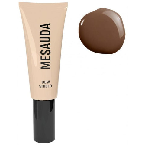 Mesauda Milano Dew Shield 106 Deep 40 Ml