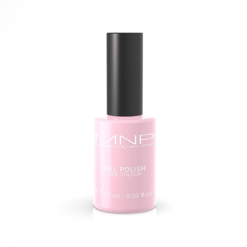 Mesauda MNP Gel Polish 199 Boho Chic 10 Ml