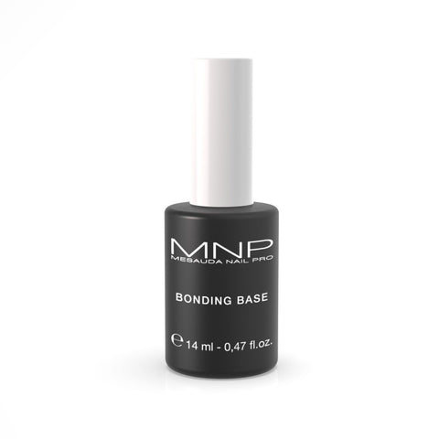 Mesauda MNP Bonding Base 14 Ml