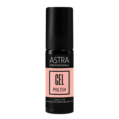 Astra Professional Gel Polish 03 Seashell 5 Ml